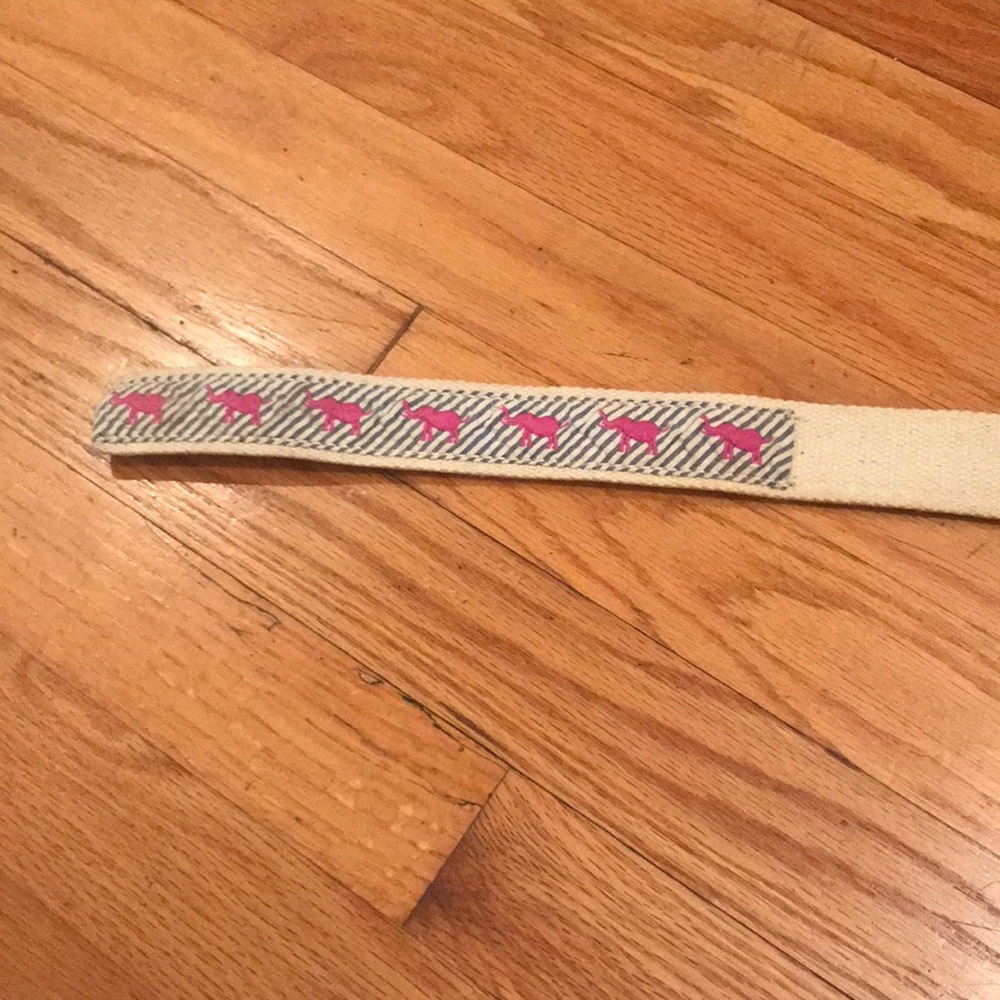 Belt - Picture 3 of 4